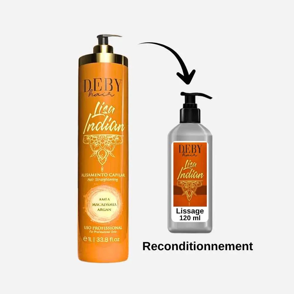 LISA_INDIAN-DEBY_HAIR-120_ML-lissage-PARISLISS.COM-C_7594636f-cb6b-41ce-9d1c-104550db8462