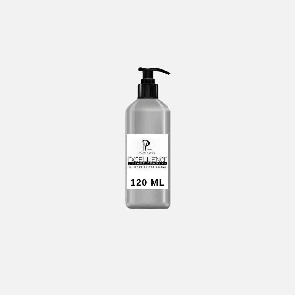 LISSAGE-FRANCAIS-EXCELLENCE-PARISLISS.COM-120ML-AAA