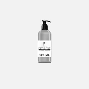 LISSAGE-FRANCAIS-EXCELLENCE-PARISLISS.COM-120ML-AAA