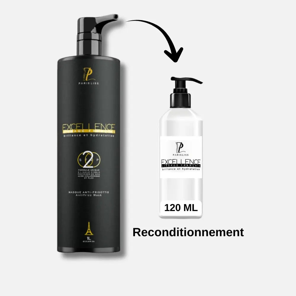 LISSAGE-FRANCAIS-EXCELLENCE-PARISLISS.COM-120ML_1562dbdd-9e25-440d-98ed-fa9ba242e61c