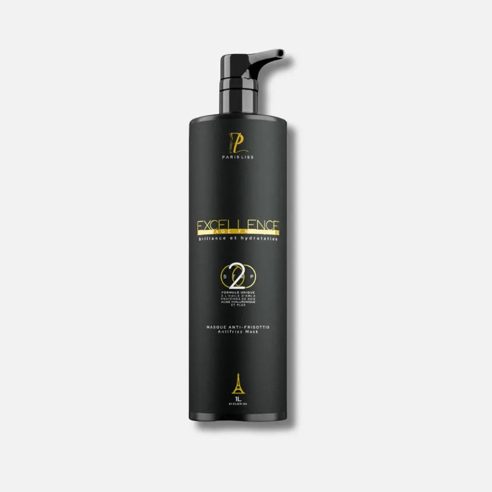 LISSAGE-FRANCAIS-EXCELLENCE-PARISLISS.COM-1L
