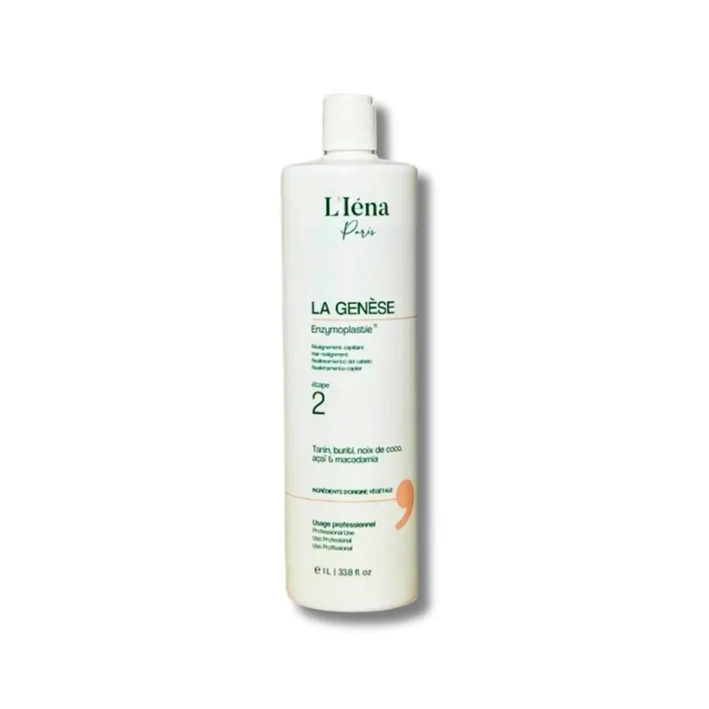 LISSAGE_AU_TANIN_L_IENA_La_Genese_Enzymoplastie-1L_PARISLISS.COM_A