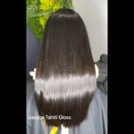 Lissage_2-TAHITI_GLOSS-tahitien-karite-PARISLISS.COM-apres