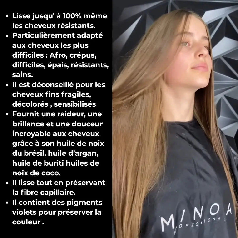 Lissage_MINOA_GLOSS_1L_PARISLISS.COM_B