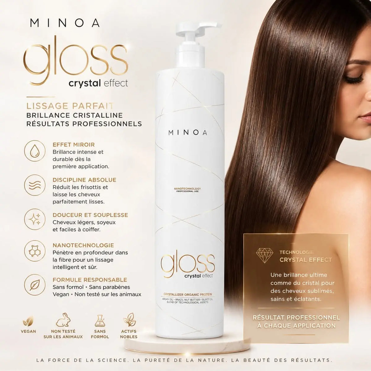 Lissage_MINOA_GLOSS_1L___PARISLISS.COM_E