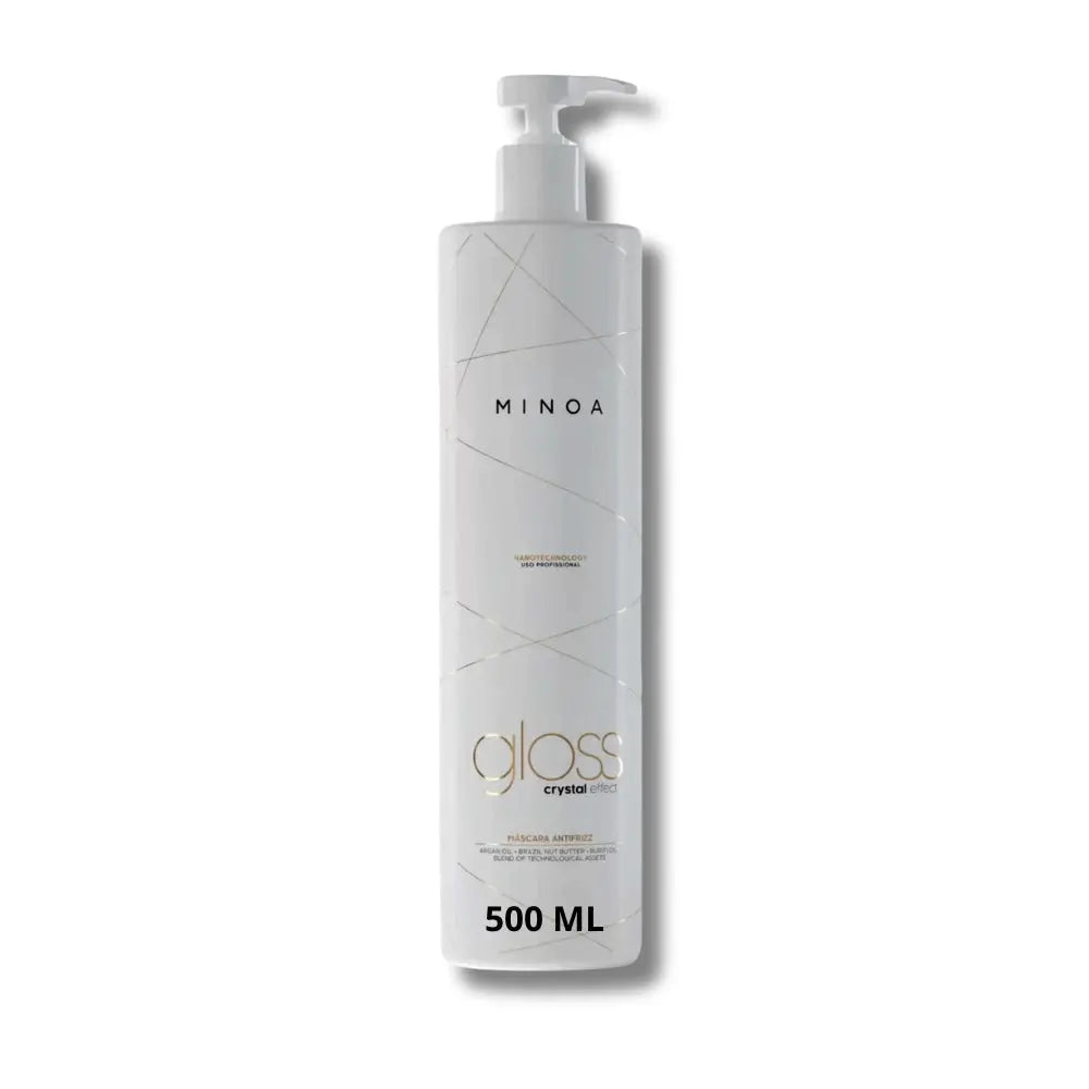 Lissage_MINOA_GLOSS_500_ML_PARISLISS.COM_A