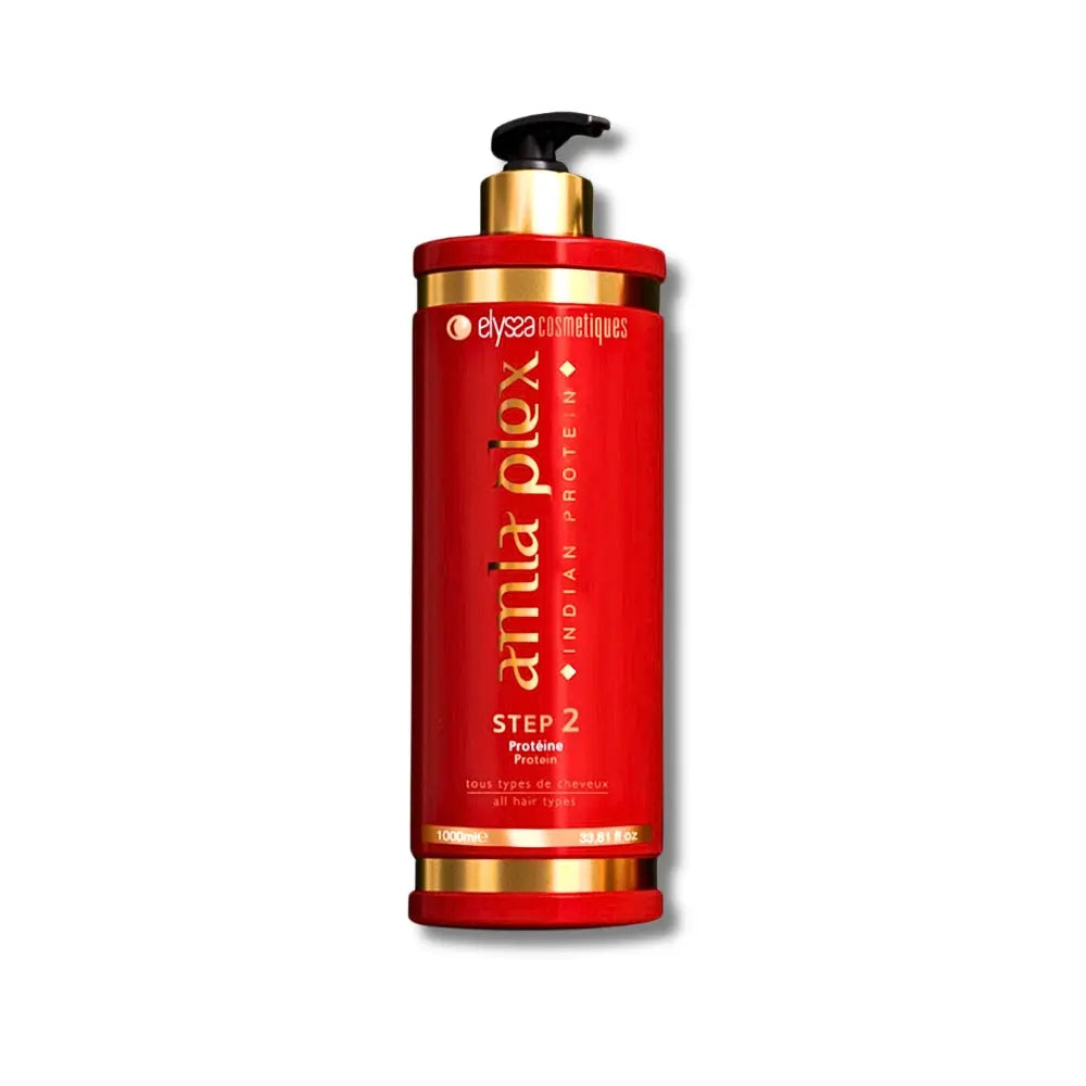 Lissage_nano_indien-STEP2__ELYSSA__amla__plex_-_PARISLISS.COM_A