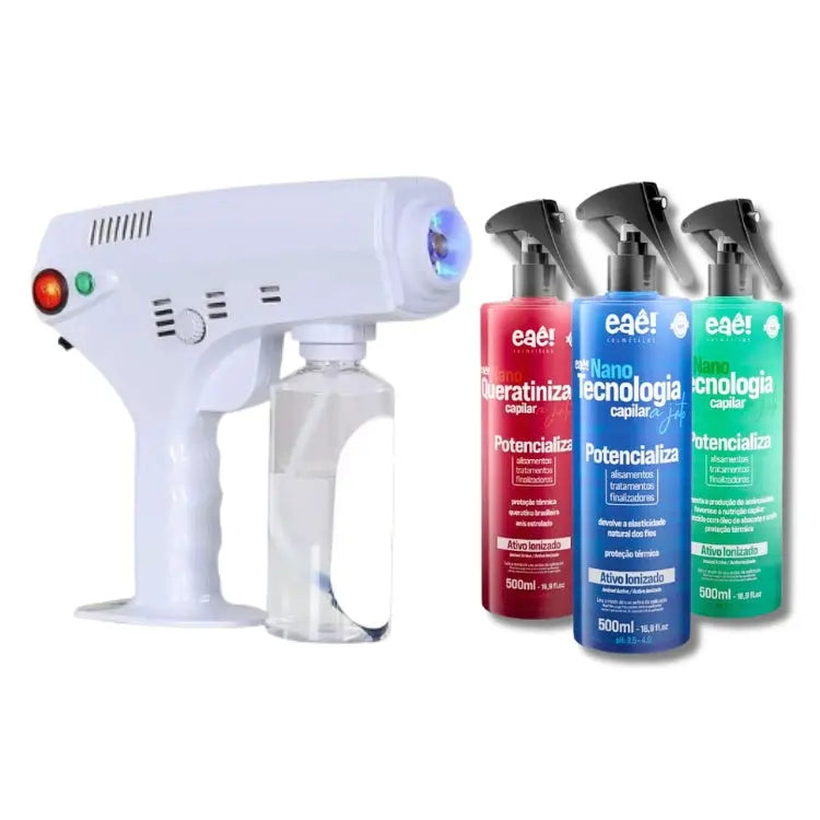 MAXI_NANO_GUN-PARISLISS.COM-LISSAGE-E