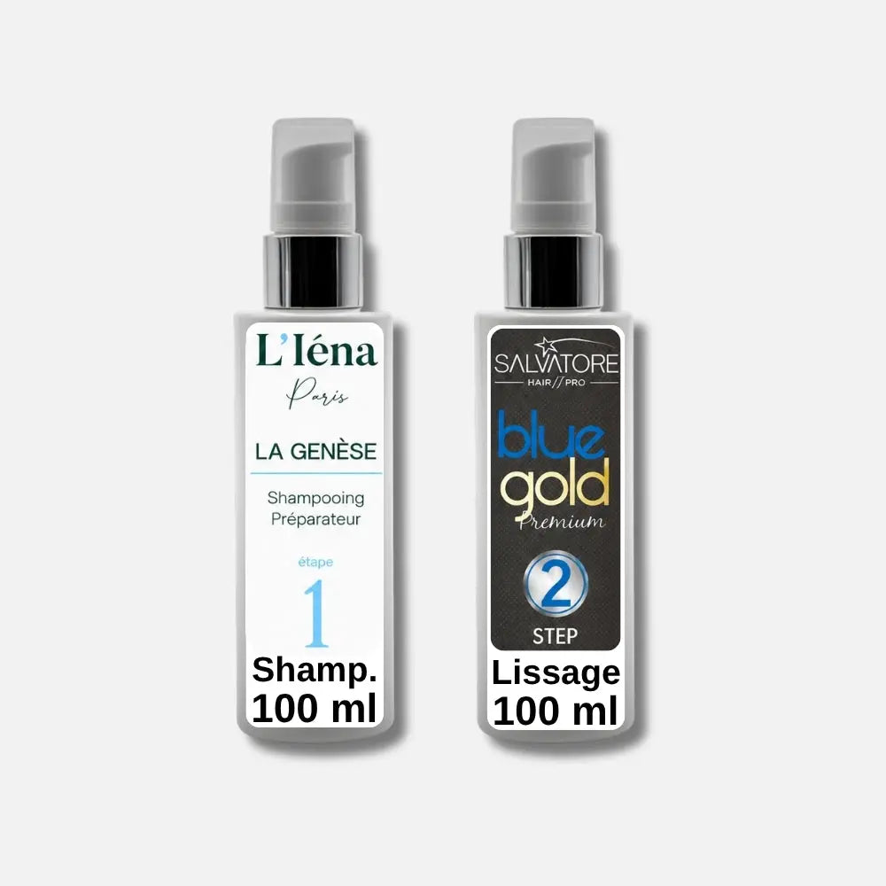 MINIKIT-LISSAGE-SALVATORE-BLUE-GOLD-STEP-1-2-100ML-PARISLISS.COM