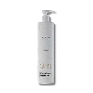 MINOA_Neutralisant-PH-Control_1L_Post-Lissage-PARISLISS.COM-20