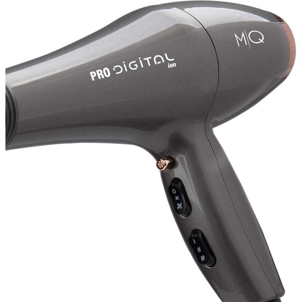 MQ-digital_Seche-cheveux-2600W-PARISLISS.COM-lissage-b