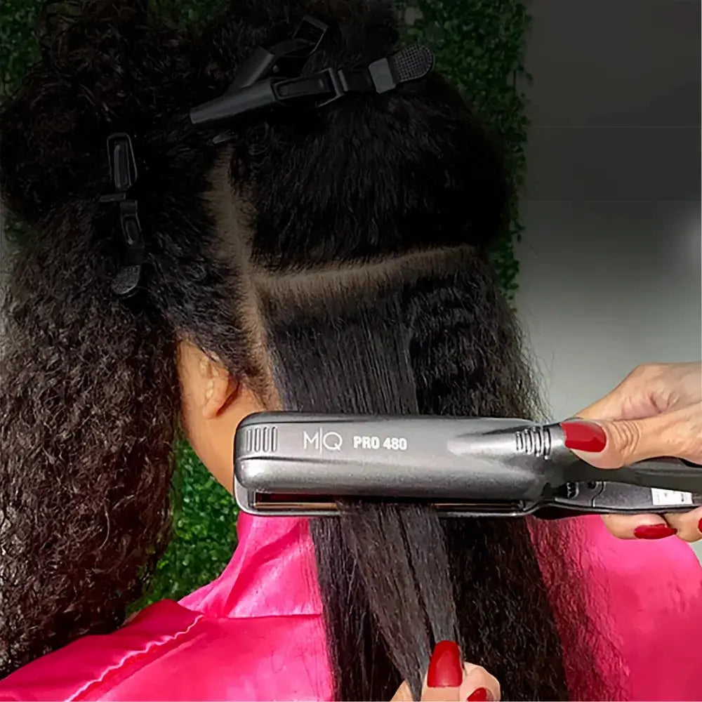 MQ_HAIR_PRO_-_Lisseur_Hair_Pro_480_lissage_5