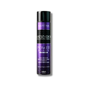 Matifiant_MATIZADOR-power_plastia-Hairtrix-500ML-PARISLISS.COM-A2