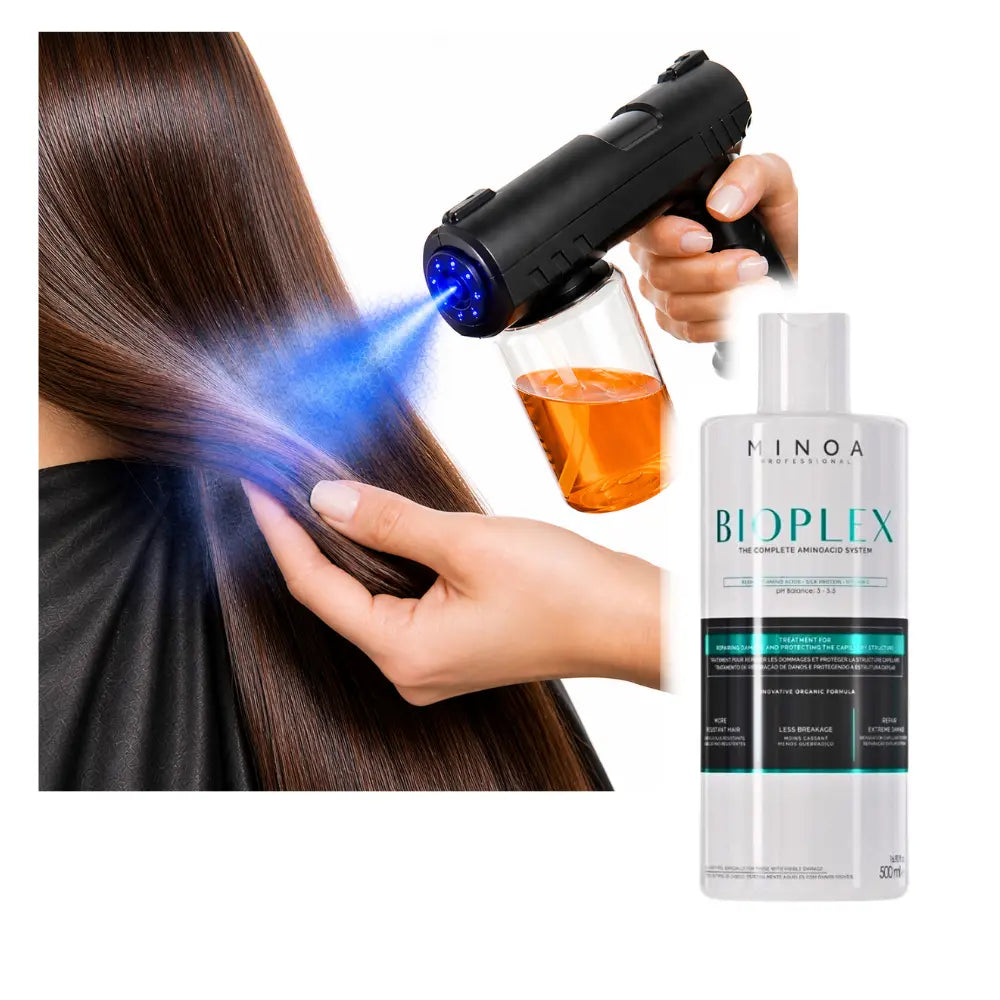 NANO_GUN-BIOPLEX-PARISLISS.COM-LISSAGE-AAA