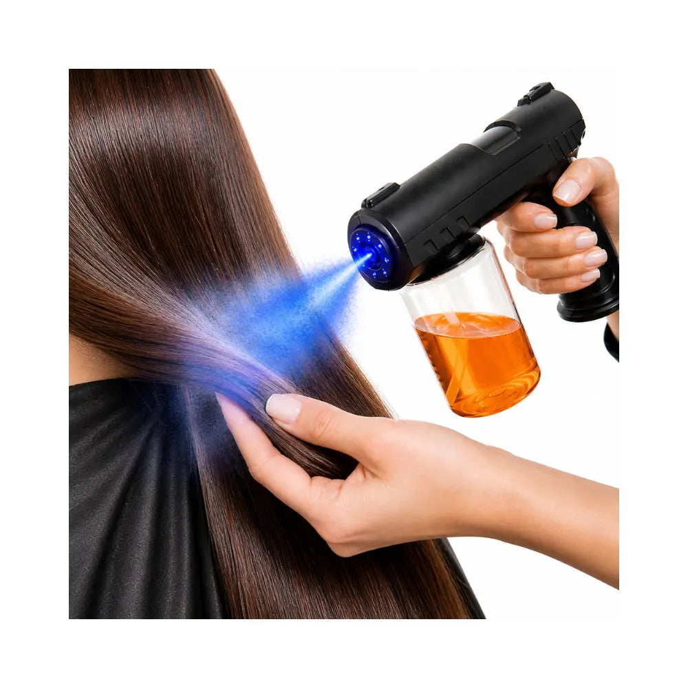NANO_SPRAY-PARISLISS.COM-LISSAGE-A0