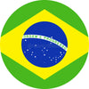 Brésilien