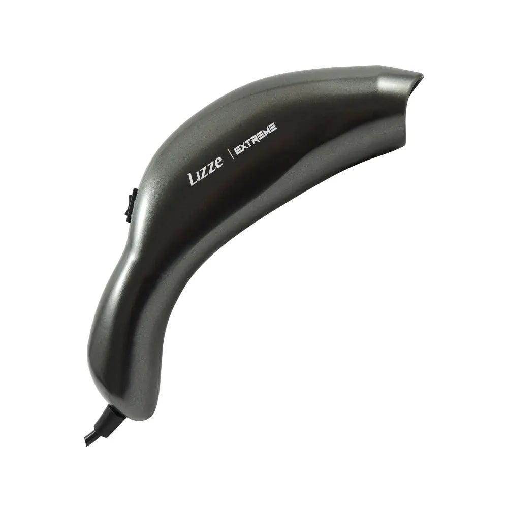 Photon_Therapy_LIZZE_extreme_luminotherapie_-_lissage_-_PARISLISS.COM_A