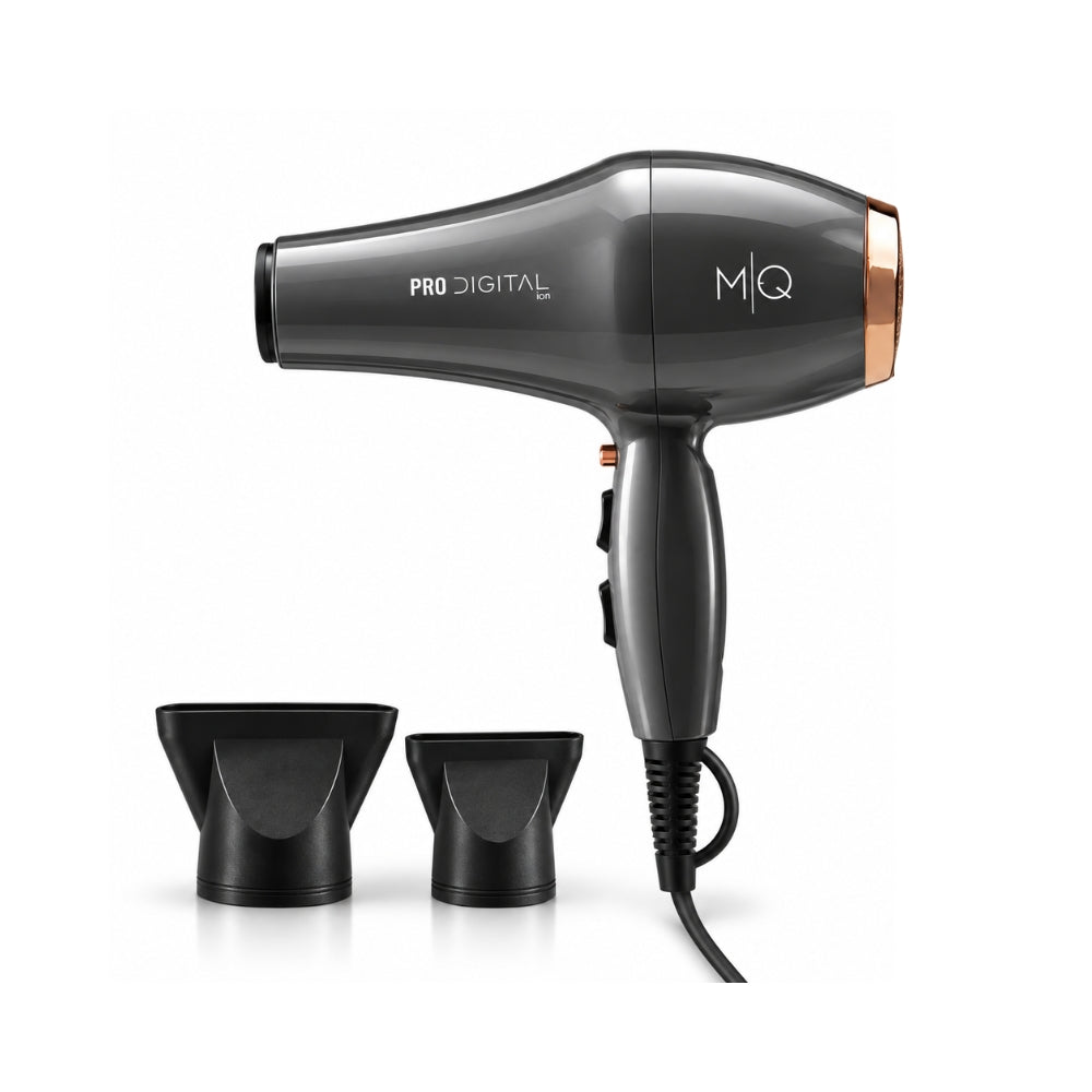 SECHE-CHEVEUX_MQ_digital-2600w-PARISLISS.COM-LISSAGE-A2