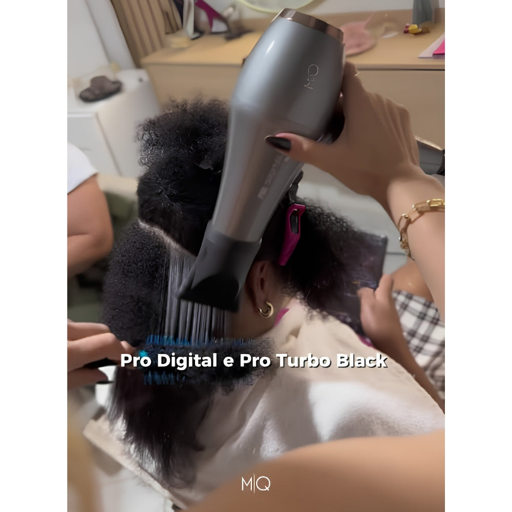 SECHE-CHEVEUX_MQ_digital-2600w-PARISLISS.COM-LISSAGE-A_2