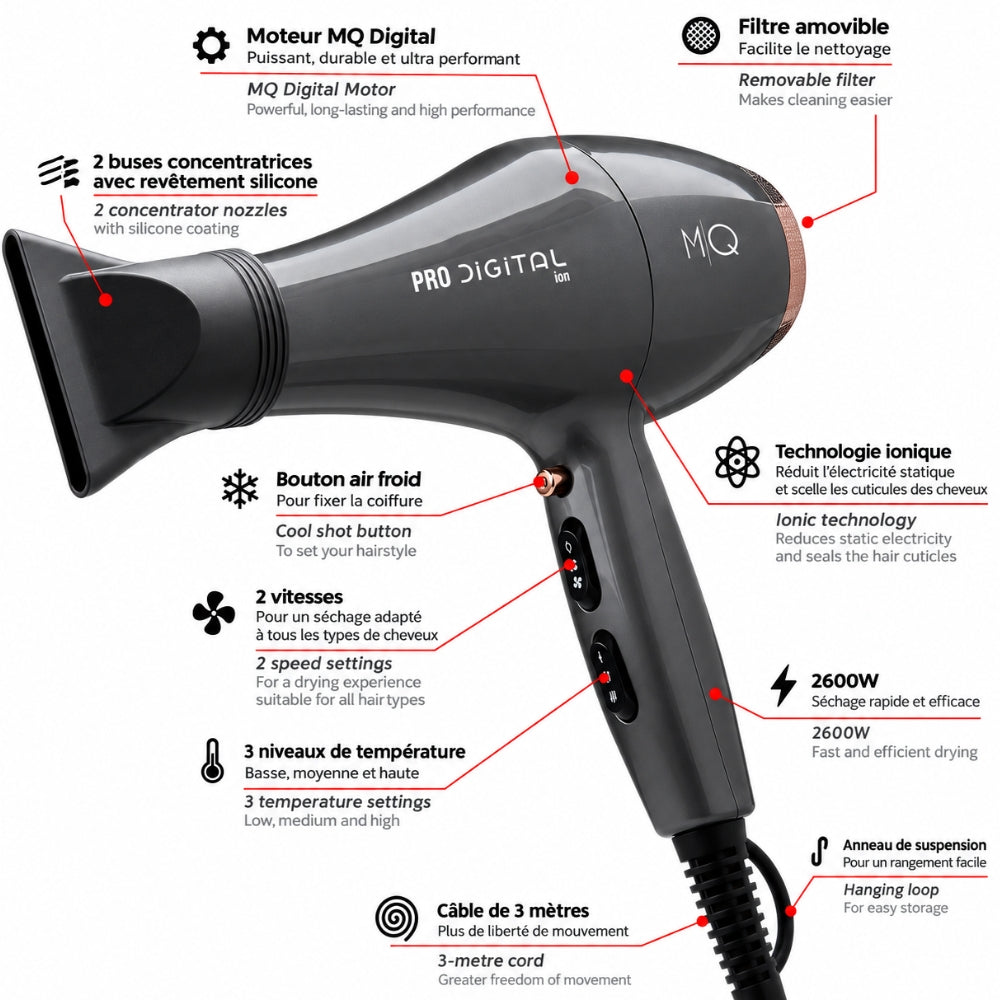 SECHE-CHEVEUX_MQ_digital-2600w-PARISLISS.COM-LISSAGE-ecla