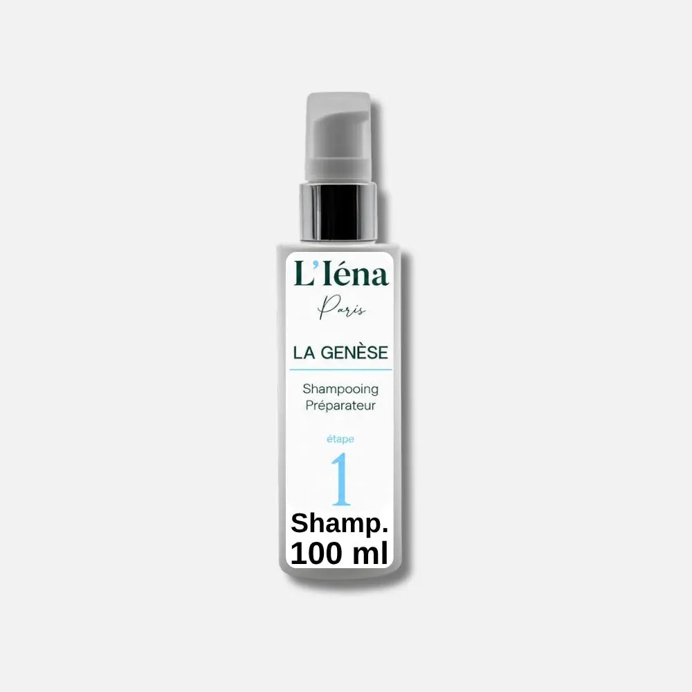 SHAMPOING-LIENA-STEP1-100_ML-lissage-PARISLISS.COM-a
