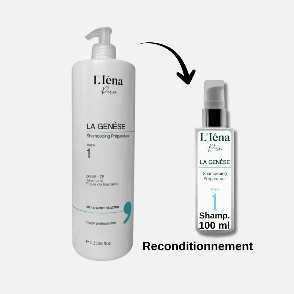 SHAMPOING-LIENA-STEP1-100_ML-lissage-PARISLISS.COM-b