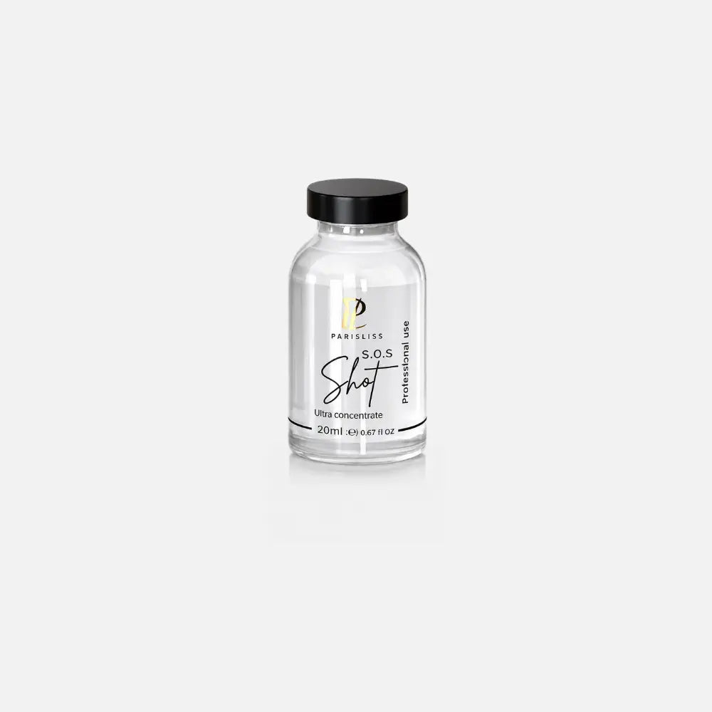 SOS_SHOT_Soin_-Express-_Botox-_capillaire_-concentre_-tres-_puissant_-_PARISLISS.COM-lissage-A
