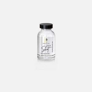 SOS_SHOT_Soin_-Express-_Botox-_capillaire_-concentre_-tres-_puissant_-_PARISLISS.COM-lissage-A