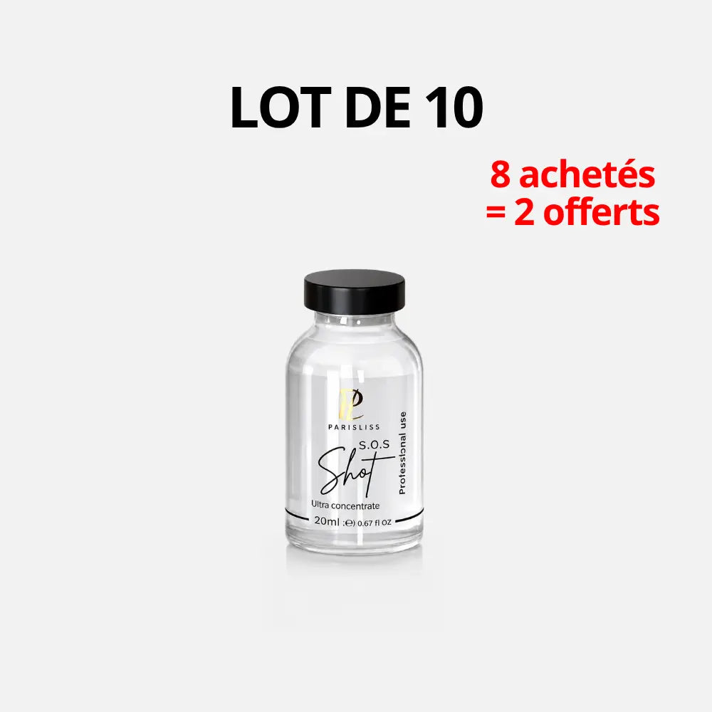SOS_SHOT_Soin_-Express-_Botox-_capillaire_-concentre_-tres-_puissant_-_PARISLISS.COM-lissage-B