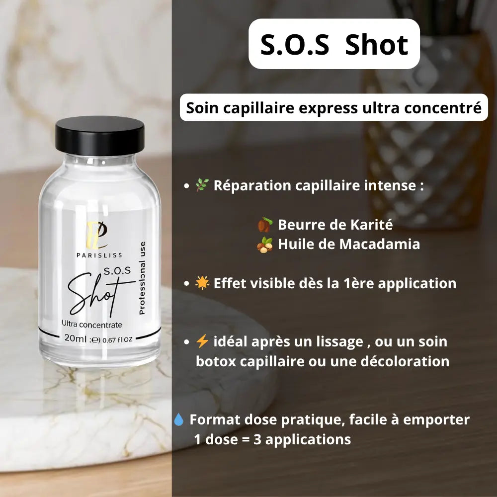 SOS_SHOT_Soin_-Express-_Botox-_capillaire_-concentre_-tres-_puissant_-_PARISLISS.COM-lissage-C