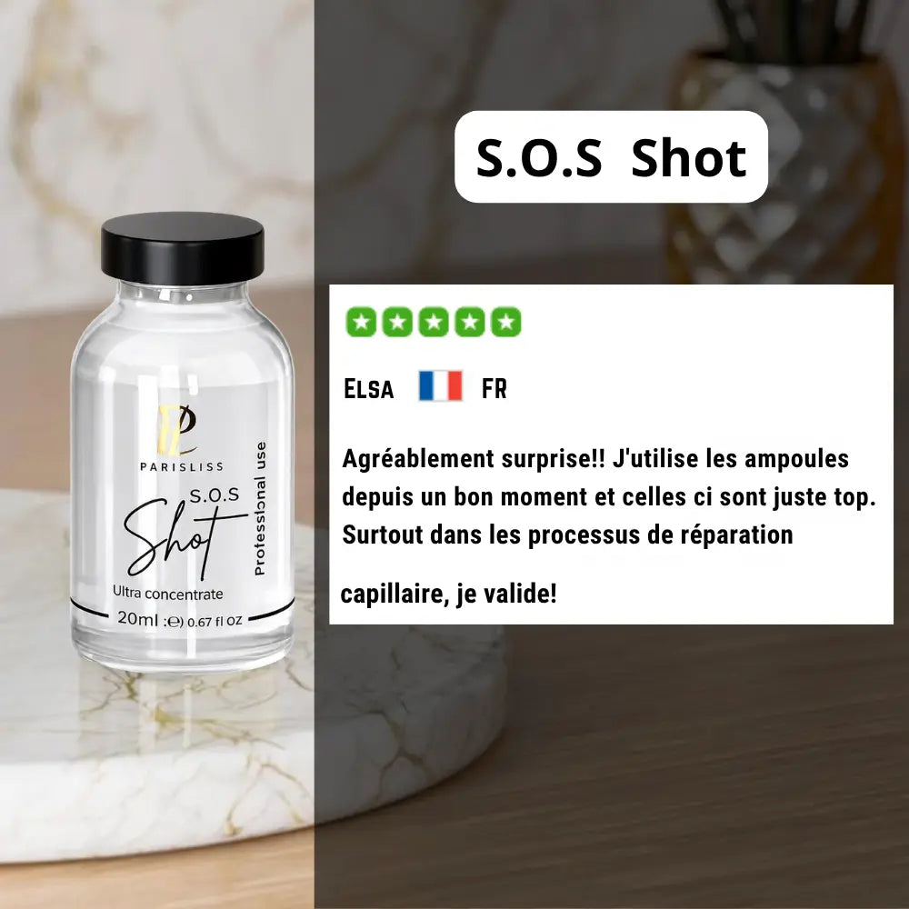 SOS_SHOT_Soin_-Express-_Botox-_capillaire_-concentre_-tres-_puissant_-_PARISLISS.COM-lissage-D