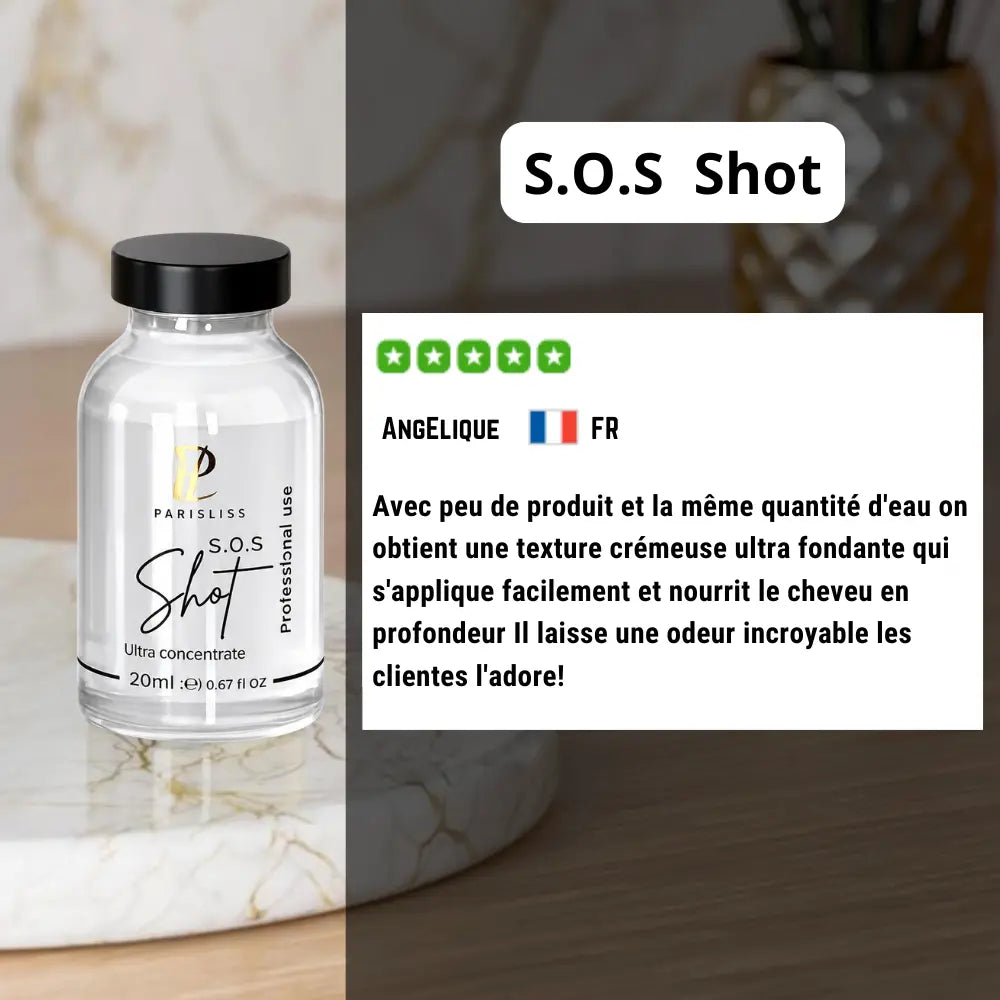 SOS_SHOT_Soin_-Express-_Botox-_capillaire_-concentre_-tres-_puissant_-_PARISLISS.COM-lissage-E