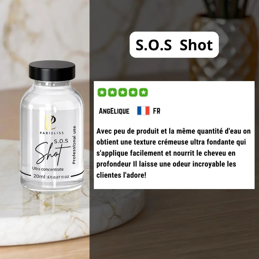 SOS_SHOT_Soin_-Express-_Botox-_capillaire_-concentre_-tres-_puissant_-_PARISLISS.COM-lissage-E
