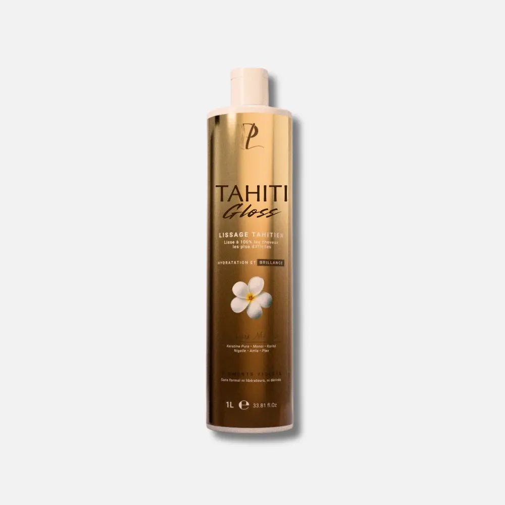 TAHITI-GLOSS-NVL-FORMULE-1L-PARISLISS.COM-AA