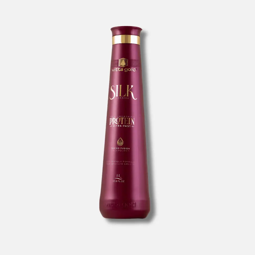 VITTA-GOLD-silk-express-PARISLISS.COM-1