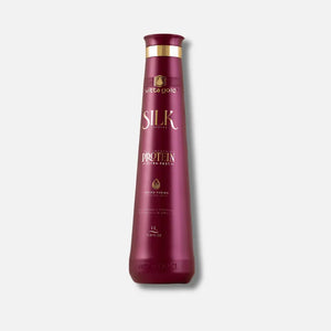 VITTA-GOLD-silk-express-PARISLISS.COM-1