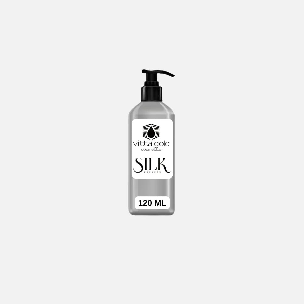 VITTA-GOLD-silk-express-PARISLISS.COM-120ML-A_de4ec95f-0958-4512-ba43-20a457e098d2