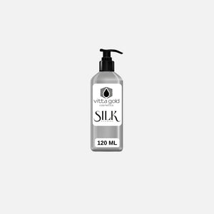VITTA-GOLD-silk-express-PARISLISS.COM-120ML-A_de4ec95f-0958-4512-ba43-20a457e098d2