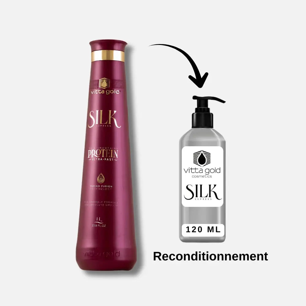 VITTA-GOLD-silk-express-PARISLISS.COM-120ML-b_904a2c84-a64b-43cd-b1f0-422ddfa255b5