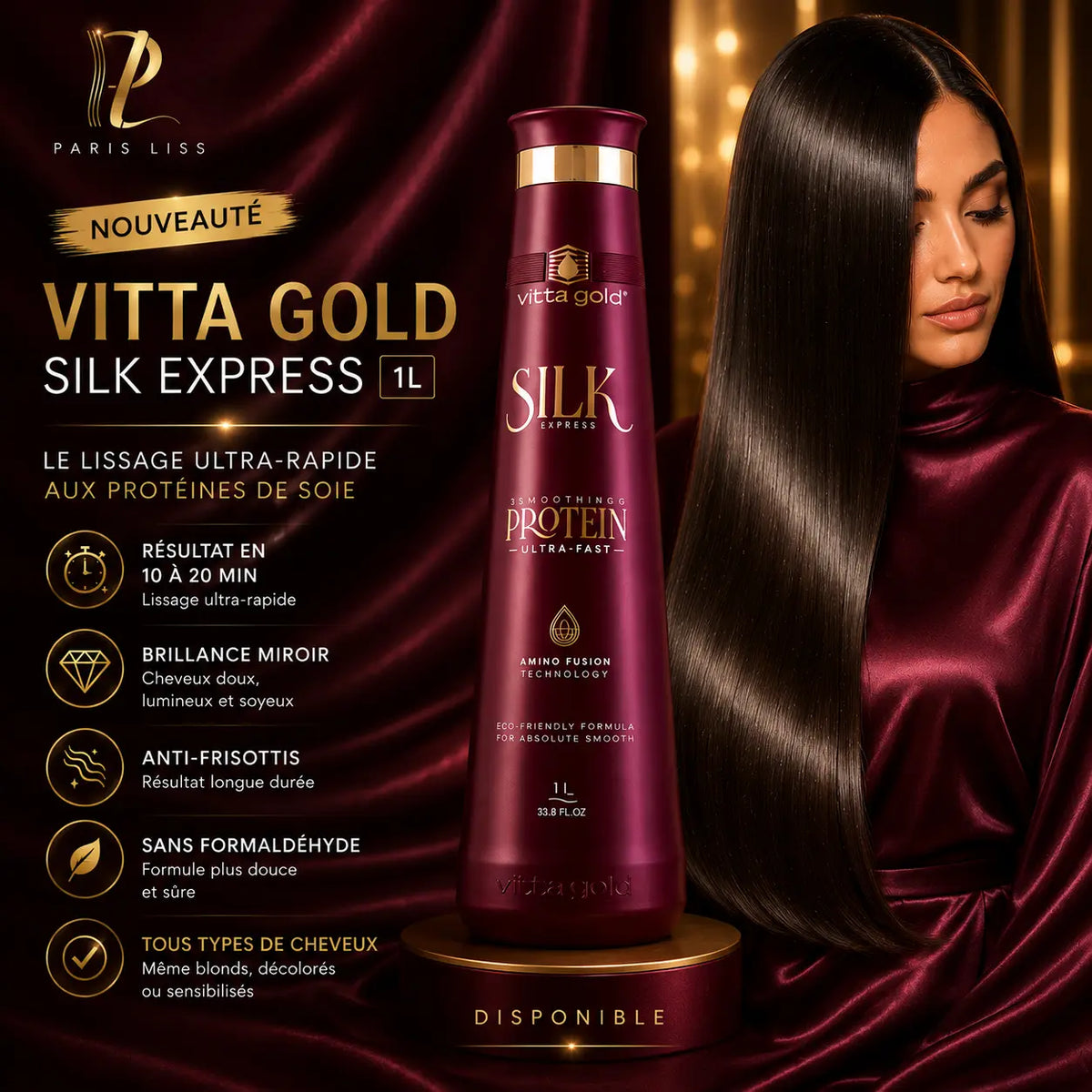 VITTA-GOLD-silk-express-PARISLISS.COM-2