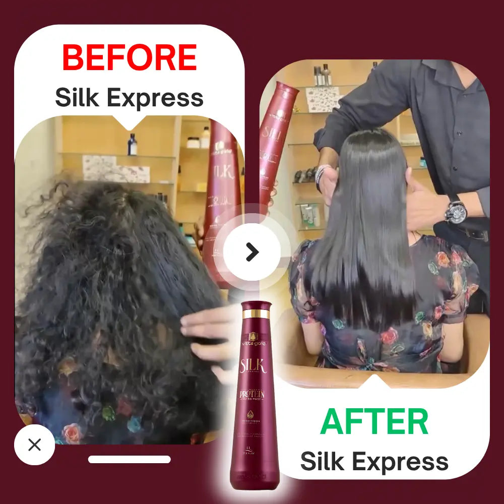 VITTA-GOLD-silk-express-PARISLISS.COM-AV-AP-2