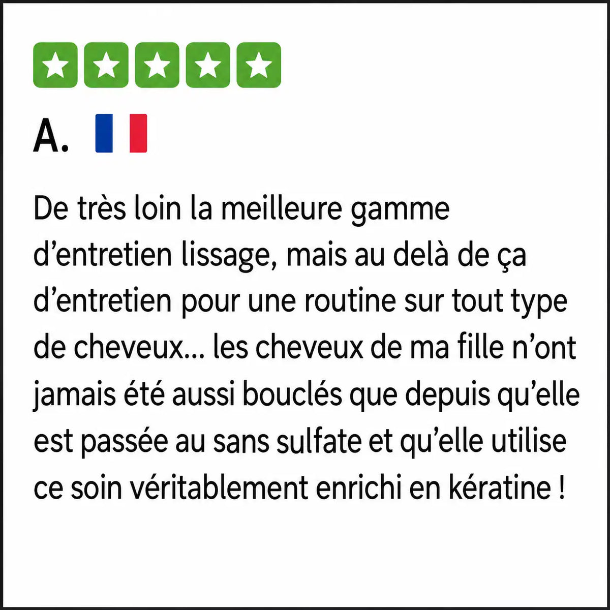 avis2-krystal-care-parisliss_com
