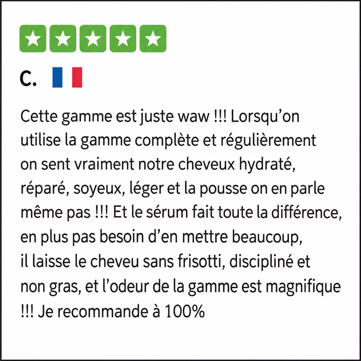 avis4-krystal-care-parisliss_com