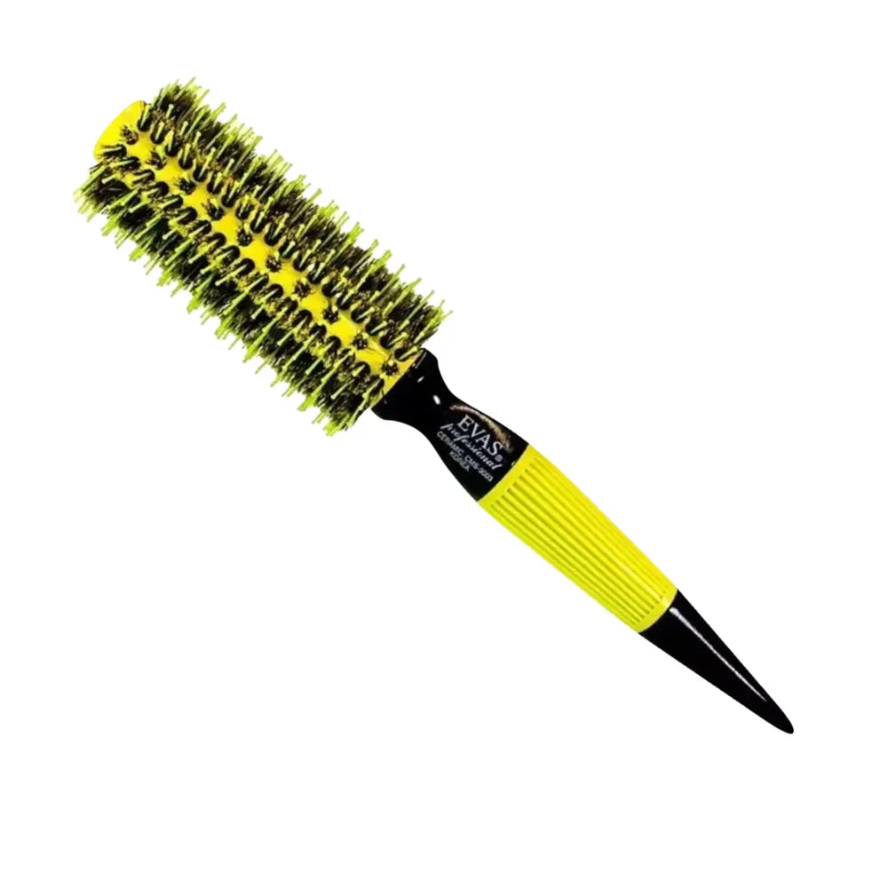 brosse-ronde-ceramique-EVAS-Lissage-PARISLISS.COM_A