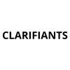 Clarifiants