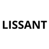 Lissant