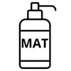 Matifiant