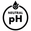 Neutralisant