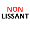 Non Lissant