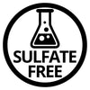 Sans Sulfates...